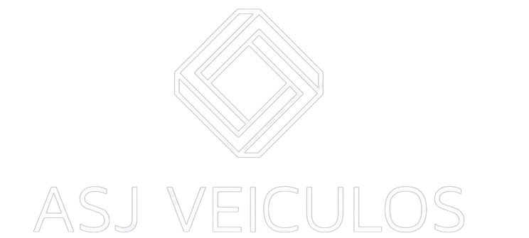 ASJ Veículos